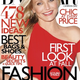 Illustration for article titled Ladymag Editor Says The Secretary of State Feels Fat